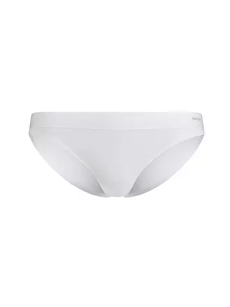 SKINY | Slip Rio white | 